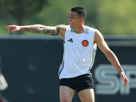 Castaño a River Plate: ¿Cuánto recibe Cruz Azul?