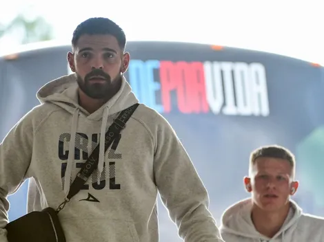 Noticias de este miércoles 26 de febrero