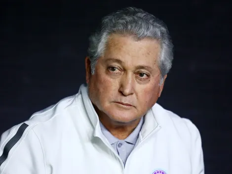DT de Mazatlán abrió el paraguas para enfrentar a Cruz Azul