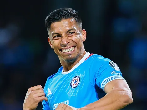 ¿Hasta cuándo firmó Sepúlveda su renovación?