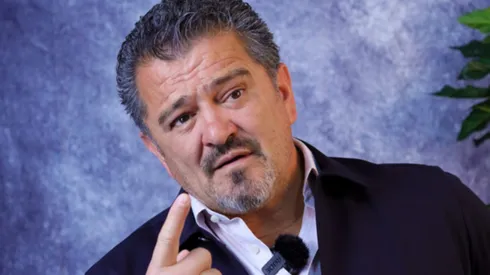 Hermosillo no tuvo piedad con los DT's argentinos