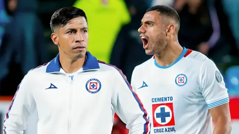 Ambos delanteros cuentan con una diferencial salarial importante