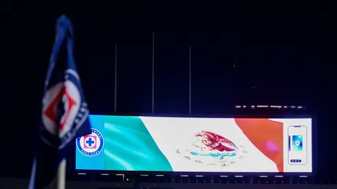 Los cementeros no pueden hacer de locales contra los Pumas de la UNAM en Ciudad Universitaria. Ya habría una sede asignada para ese partido.