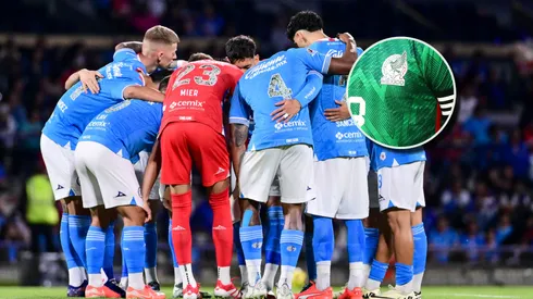 Aguirre estaría cerca de hacer el corte final de la lista