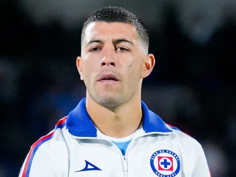 Importante equipo de Francia vendría a fichar a Erik Lira