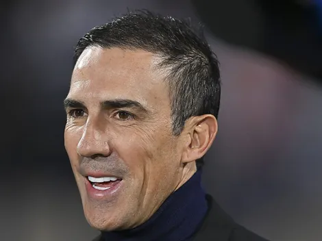 Palo de Sánchez a Anselmi en Instagram