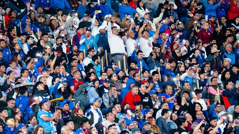 Cruz Azul jugará dos partidos seguidos de local.