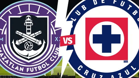 ¿Va por TV abierta? Así puedes ver GRATIS el partido ante Mazatlán