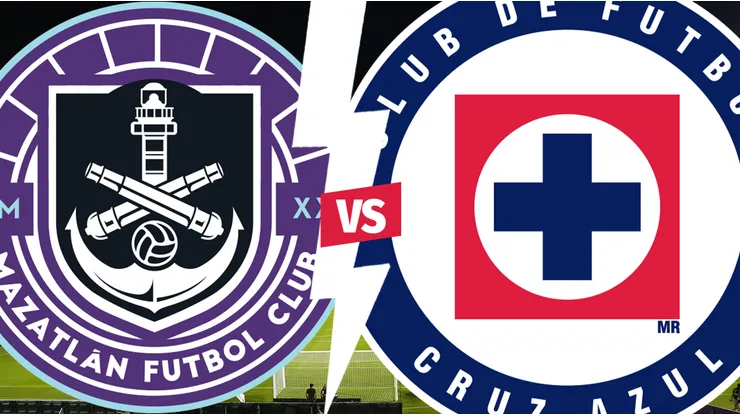 ¿Va por TV abierta? Así puedes ver GRATIS el partido ante Mazatlán