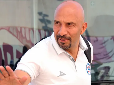 ¿Cruz Azul puede pelearle al América el título? Conejo respondió