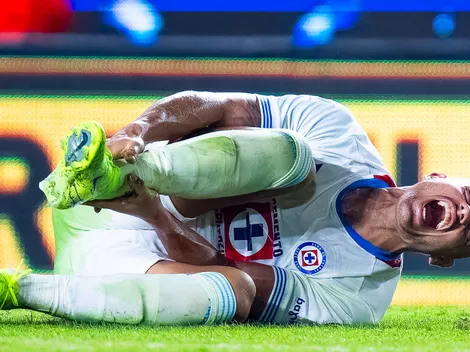 Noticias HOY: la Tabla, el penal que no se cobró y la nueva de Anselmi