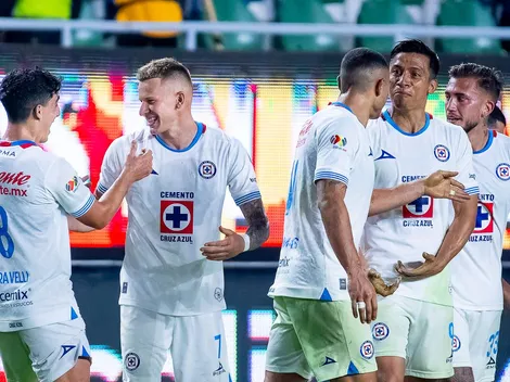 Inesperado: el jugador más afectado por la salida de Anselmi