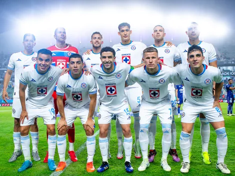 Reencuentro con un ex y primer Clásico: el calendario de marzo