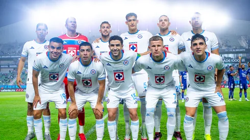 Los ecos de las noticias más destacadas de Cruz Azul