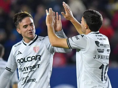 Afición de Cruz Azul pide a una figura de Necaxa como refuerzo