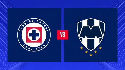 Se acerca la jornada 10 de la Liga MX para Cruz Azul femenil