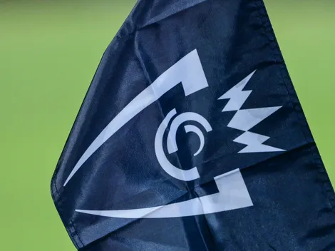 No va por TV: confirmada la plataforma que transmitirá el partido vs. Seattle