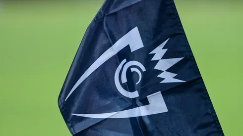 Cruz Azul disputará los Octavos de Final en Concachampions.