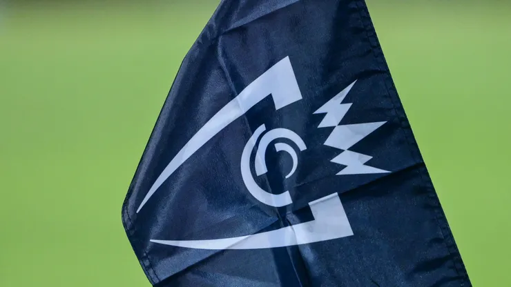 Cruz Azul disputará los Octavos de Final en Concachampions.