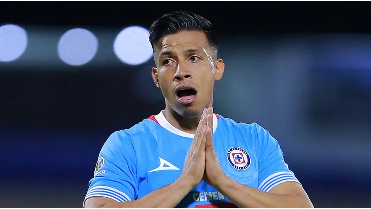 La desventaja que tendrá Cruz Azul frente a Seattle Sounders