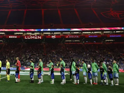 La ventaja obligada que tendrá que sacar Cruz Azul en la Ida