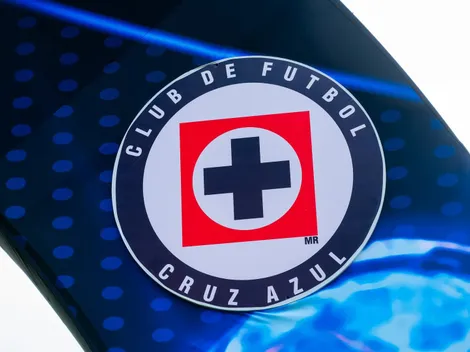 Noticias de Cruz Azul, HOY 5 de marzo