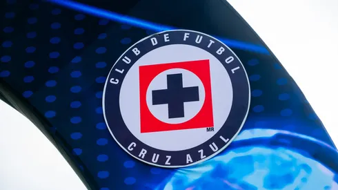 Noticias de Cruz Azul, HOY 5 de marzo