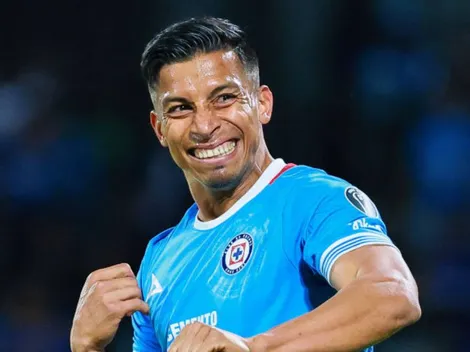 ¿Seattle Sounders vs. Cruz Azul va por televisión abierta? Cómo VER GRATIS