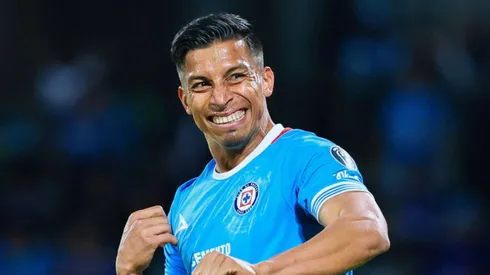 ¿Seattle Sounders vs. Cruz Azul va por televisión abierta? Cómo VER GRATIS