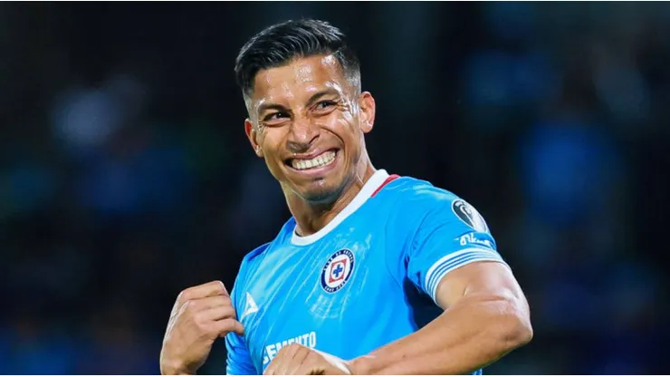¿Seattle Sounders vs. Cruz Azul va por televisión abierta? Cómo VER GRATIS