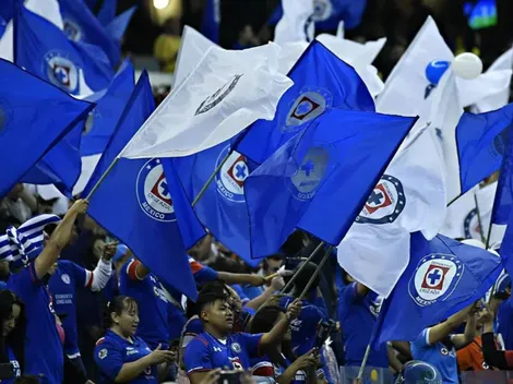 Boletos para Cruz Azul vs. Seattle Sounders: precios por Ticketmaster y taquilla