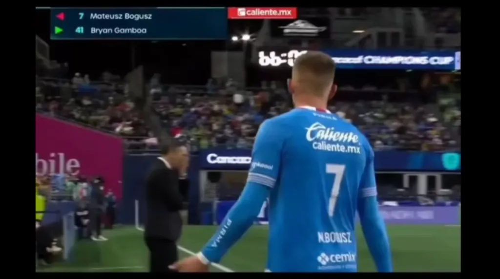 (Foto: Tubi/Redes sociales)