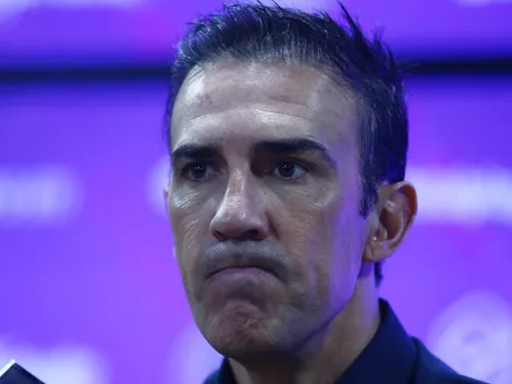 ¿Adiós a la décima? Las opciones de Cruz Azul para el banquillo