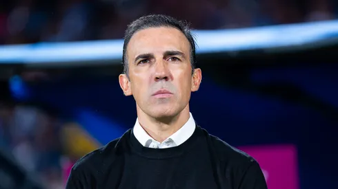 Las baja que tendrá Cruz Azul para enfrentar a Monterrey