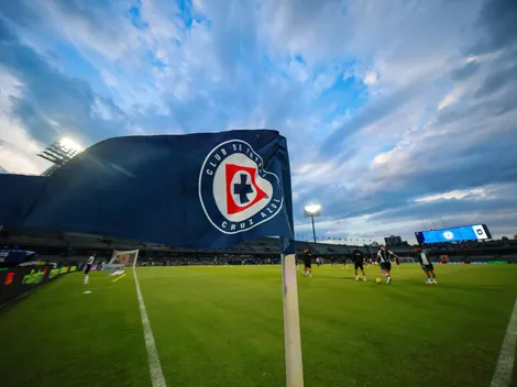 Noticias de Cruz Azul hoy: Mateusz Bogusz, Erik Lira y Kevin Mier
