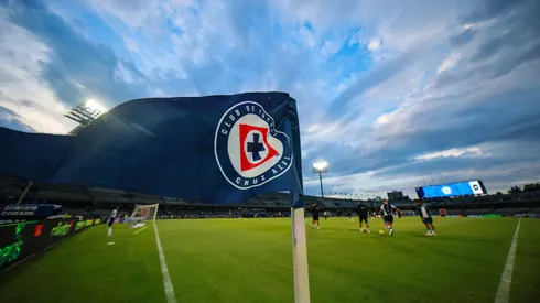 Lo más destacado de La Máquina en este 22 de marzo.