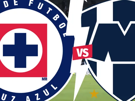 Cruz Azul regresa a la Liga: dónde ver GRATIS el partido