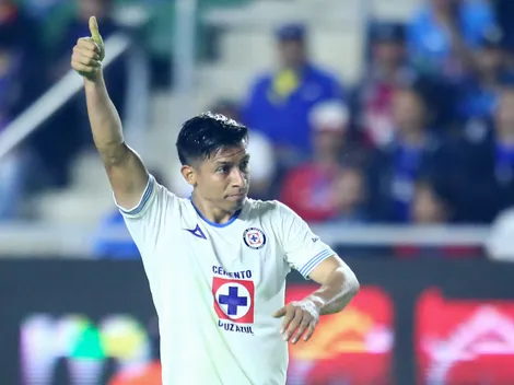 Cruz Azul vs Monterrey: los mejores pronósticos para la J11 del Clausura 2025 de la Liga MX