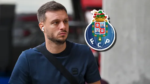 Anselmi podría recibir un duro fallo en su contra