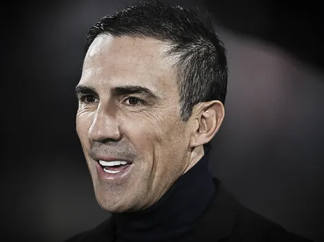 Molestia en el vestidor de Cruz Azul por los borrados de Vicente Sánchez