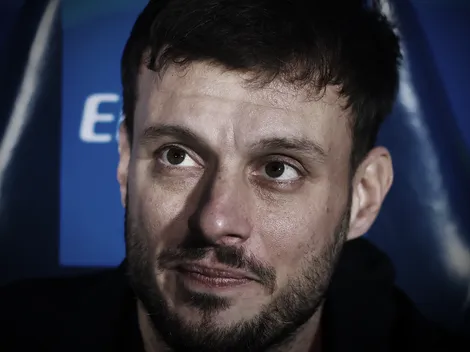 ¿Cuándo se conocería si Cruz Azul le gana la demanda a Anselmi?