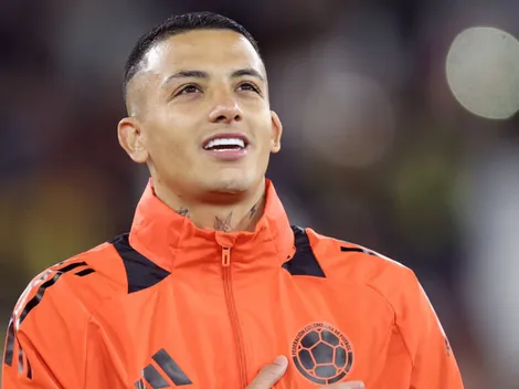 Cruz Azul recibirá una cifra histórica por Kevin Castaño