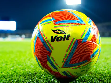 Noticias de este domingo 9 de marzo