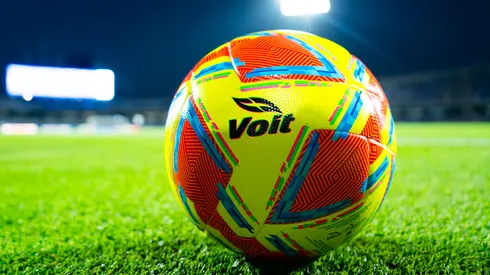 Los cementeros consiguieron un empate en la jornada 11 del Clausura 2025 ante los Rayados de Monterrey.