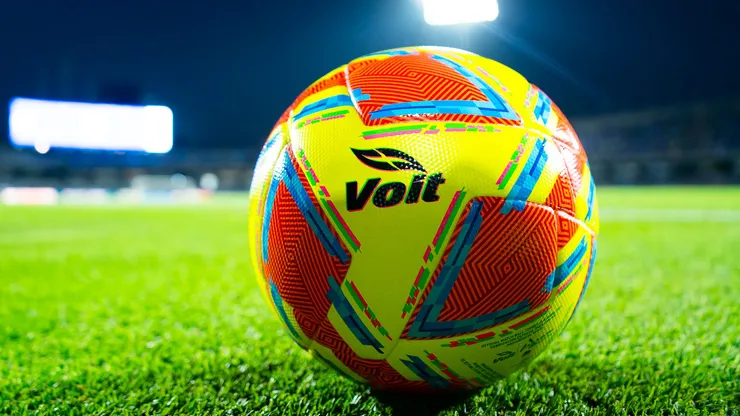 Los cementeros consiguieron un empate en la jornada 11 del Clausura 2025 ante los Rayados de Monterrey.