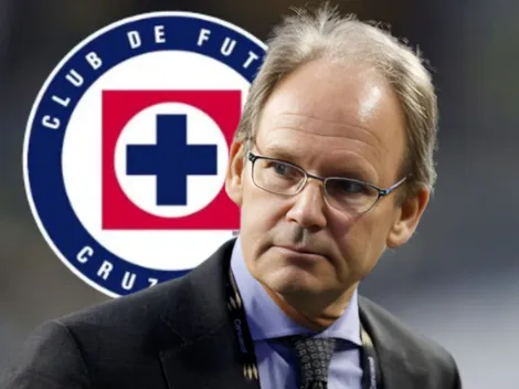 El DT de Seattle Sounders reveló cómo le jugará a Cruz Azul