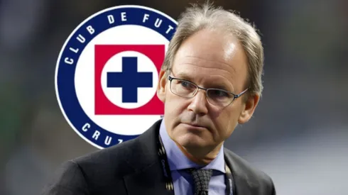 Brian Schmetzer palpitó la revancha contra Cruz Azul