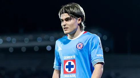 El ex Milan podría entrenador con las fuerzas básicas en el próximo entrenamiento