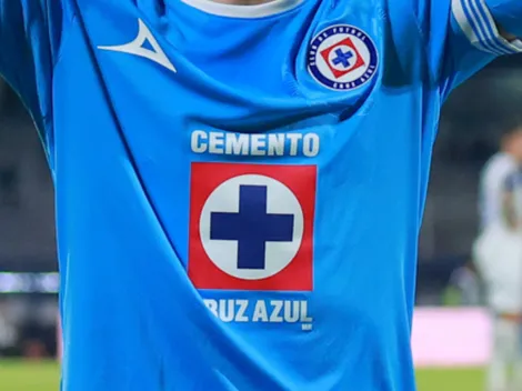 Noticias de Cruz Azul hoy: Kevin Mier, Luka Romero y Brian Schmetzer