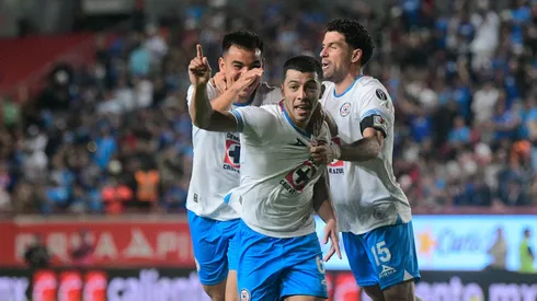 El cuadro regiomontano se medirá ante River Plate y el Inter de Milan en un certamen que subirá el telón el próximo mes de junio.